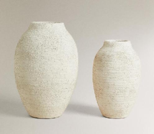 Ceramic Cement Decor UC-CM-0113 in Ceramic & Cement Decor, item UC-CM-0113