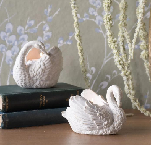 Ceramic Cement Decor UC-CM-0114 in Ceramic & Cement Decor, item UC-CM-0114