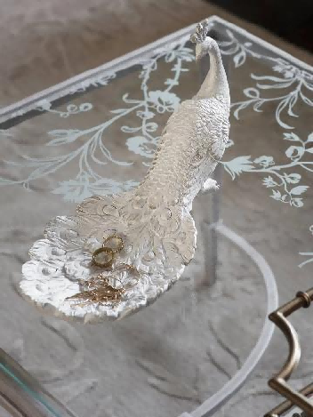Ceramic Cement Decor UC-CM-0115 in Ceramic & Cement Decor, item UC-CM-0115