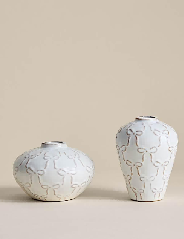 Ceramic Cement Decor UC-CM-0117 in Ceramic & Cement Decor, item UC-CM-0117