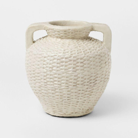 Ceramic Cement Decor UC-CM-0118 in Ceramic & Cement Decor, item UC-CM-0118