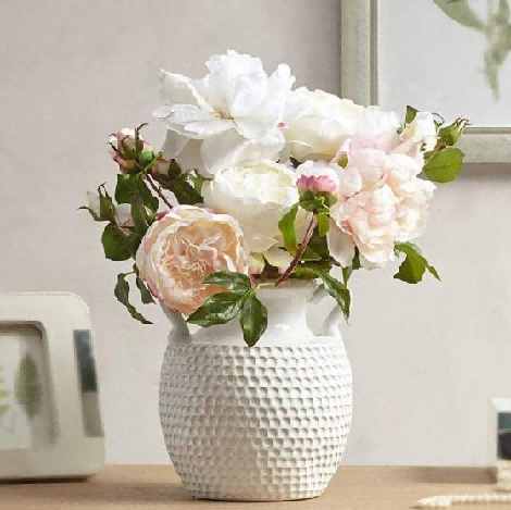 Ceramic Cement Decor UC-CM-0119 in Ceramic & Cement Decor, item UC-CM-0119