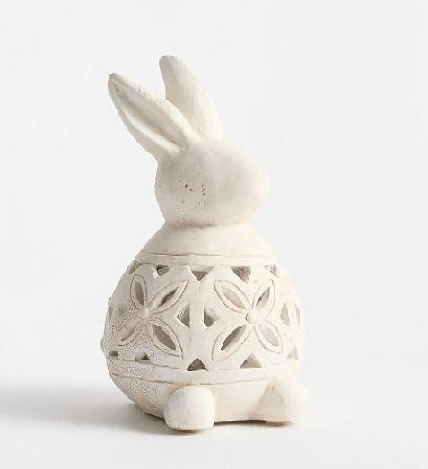 Ceramic Cement Decor UC-CM-0120 in Ceramic & Cement Decor, item UC-CM-0120