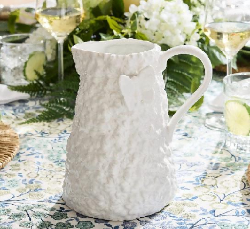 Ceramic Cement Decor UC-CM-0121 in Ceramic & Cement Decor, item UC-CM-0121