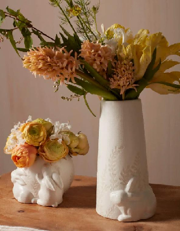 Ceramic Cement Decor UC-CM-0123 in Ceramic & Cement Decor, item UC-CM-0123
