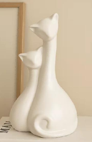 Ceramic Cement Decor UC-CM-0125 in Ceramic & Cement Decor, item UC-CM-0125