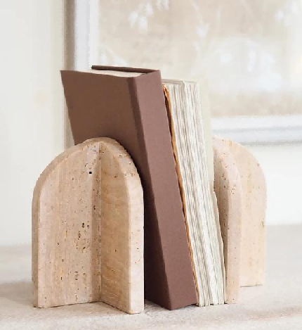 Ceramic Cement Decor UC-CM-0126 in Ceramic & Cement Decor, item UC-CM-0126