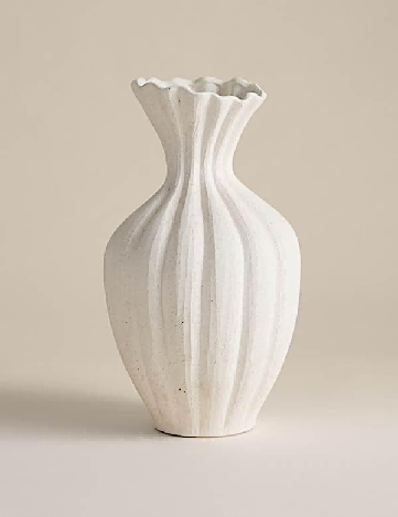 Ceramic Cement Decor UC-CM-0127 in Ceramic & Cement Decor, item UC-CM-0127