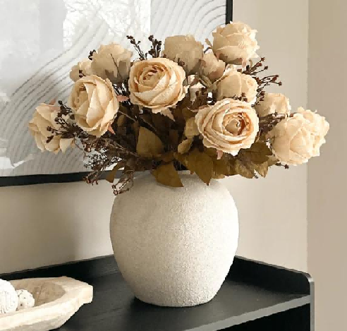 Ceramic Cement Decor UC-CM-0128 in Ceramic & Cement Decor, item UC-CM-0128
