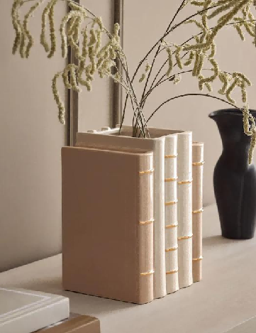 Ceramic Cement Decor UC-CM-0131 in Ceramic & Cement Decor, item UC-CM-0131