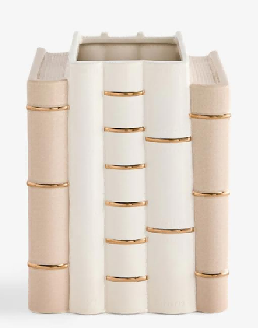 Ceramic Cement Decor UC-CM-0132 in Ceramic & Cement Decor, item UC-CM-0132