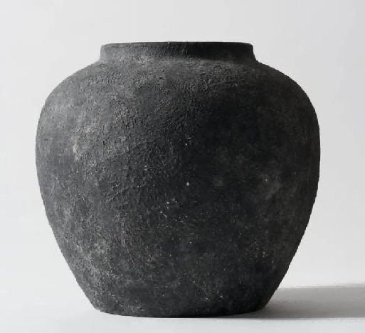Ceramic Cement Decor UC-CM-0135 in Ceramic & Cement Decor, item UC-CM-0135