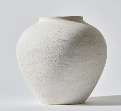 Ceramic Cement Decor UC-CM-0136 in Ceramic & Cement Decor, item UC-CM-0136
