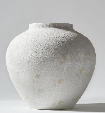 Ceramic Cement Decor UC-CM-0137 in Ceramic & Cement Decor, item UC-CM-0137