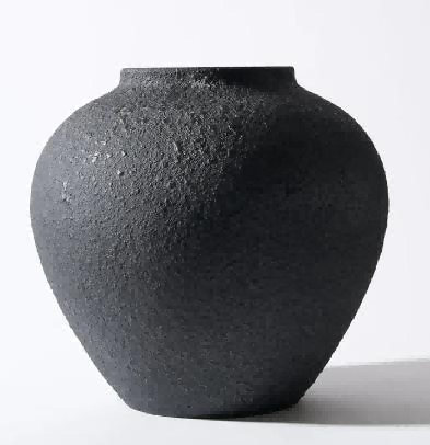 Ceramic Cement Decor UC-CM-0138 in Ceramic & Cement Decor, item UC-CM-0138