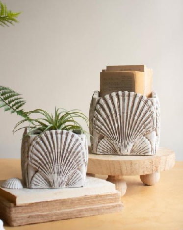 Ceramic Cement Decor UC-CM-0139 in Ceramic & Cement Decor, item UC-CM-0139