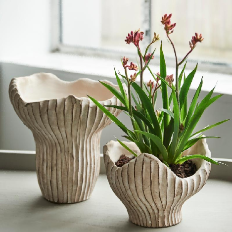 Ceramic Cement Decor UC-CM-0140 in Ceramic & Cement Decor, item UC-CM-0140