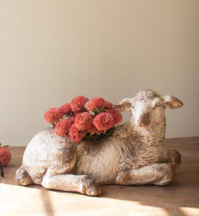 Ceramic Cement Decor UC-CM-0141 in Ceramic & Cement Decor, item UC-CM-0141