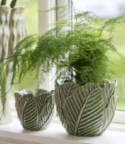 Ceramic Cement Decor UC-CM-0142 in Ceramic & Cement Decor, item UC-CM-0142