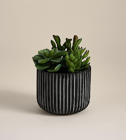 Ceramic Cement Decor UC-CM-0143 in Ceramic & Cement Decor, item UC-CM-0143