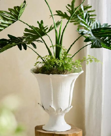 Ceramic Cement Decor UC-CM-0145 in Ceramic & Cement Decor, item UC-CM-0145