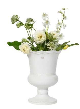 Ceramic Cement Decor UC-CM-0146 in Ceramic & Cement Decor, item UC-CM-0146