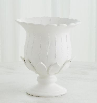 Ceramic Cement Decor UC-CM-0149 in Ceramic & Cement Decor, item UC-CM-0149