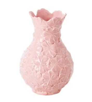 Ceramic Cement Decor UC-CM-0150 in Ceramic & Cement Decor, item UC-CM-0150