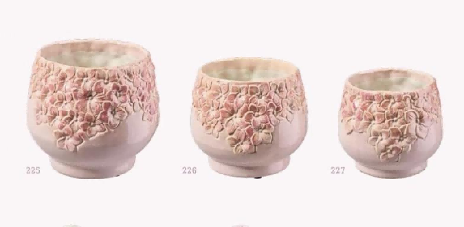 Ceramic Cement Decor UC-CM-0151 in Ceramic & Cement Decor, item UC-CM-0151