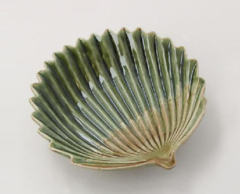 Ceramic Cement Decor UC-CM-0152 in Ceramic & Cement Decor, item UC-CM-0152