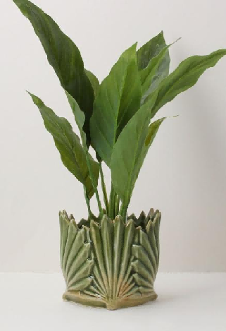 Ceramic Cement Decor UC-CM-0153 in Ceramic & Cement Decor, item UC-CM-0153