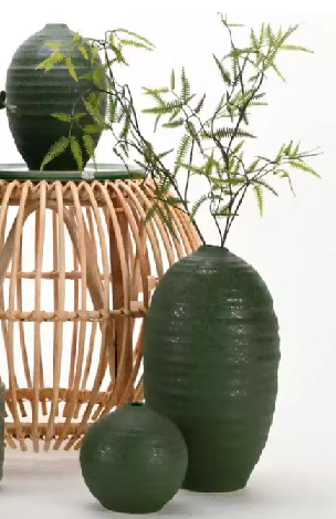 Ceramic Cement Decor UC-CM-0154 in Ceramic & Cement Decor, item UC-CM-0154