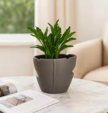 Ceramic Cement Decor UC-CM-0155 in Ceramic & Cement Decor, item UC-CM-0155