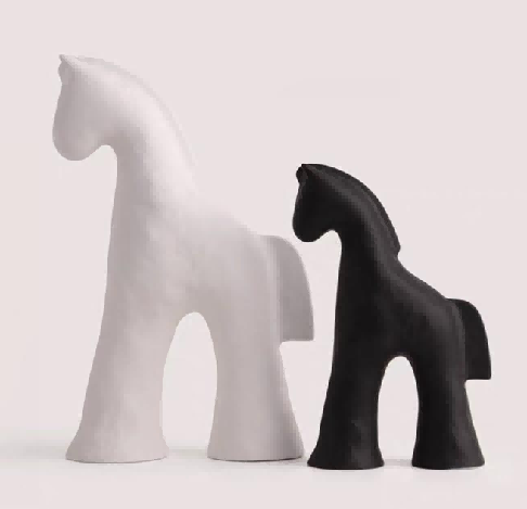 Ceramic Cement Decor UC-CM-0158 in Ceramic & Cement Decor, item UC-CM-0158