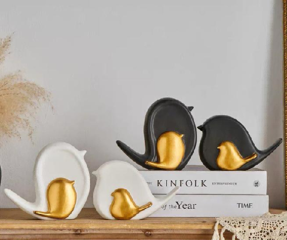 Ceramic Cement Decor UC-CM-0159 in Ceramic & Cement Decor, item UC-CM-0159
