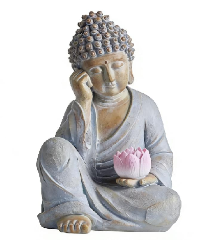 Ceramic Cement Decor UC-CM-0160 in Ceramic & Cement Decor, item UC-CM-0160