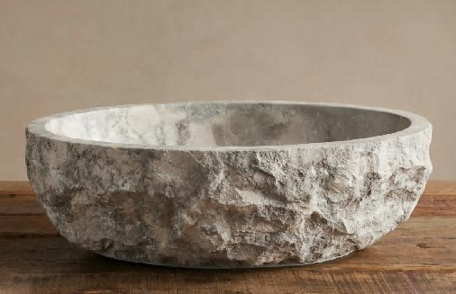 Ceramic Cement Decor UC-CM-0162 in Ceramic & Cement Decor, item UC-CM-0162