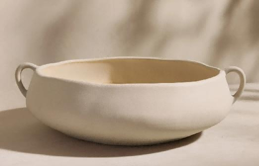 Ceramic Cement Decor UC-CM-0163 in Ceramic & Cement Decor, item UC-CM-0163