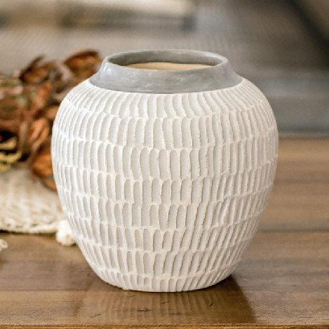 Ceramic Cement Decor UC-CM-0167 in Ceramic & Cement Decor, item UC-CM-0167