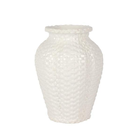 Ceramic Cement Decor UC-CM-0168 in Ceramic & Cement Decor, item UC-CM-0168