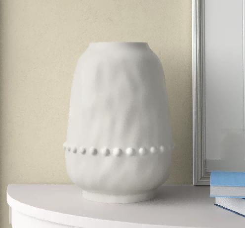 Ceramic Cement Decor UC-CM-0170 in Ceramic & Cement Decor, item UC-CM-0170
