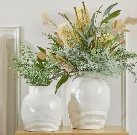 Ceramic Cement Decor UC-CM-0171 in Ceramic & Cement Decor, item UC-CM-0171