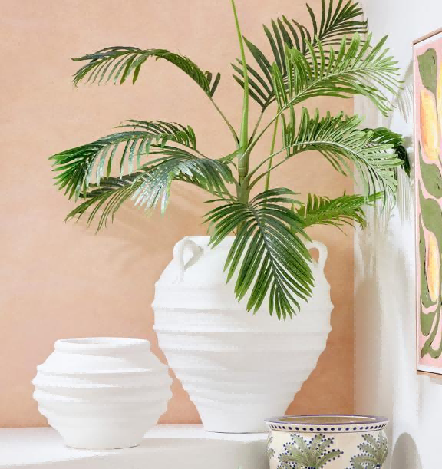 Ceramic Cement Decor UC-CM-0172 in Ceramic & Cement Decor, item UC-CM-0172
