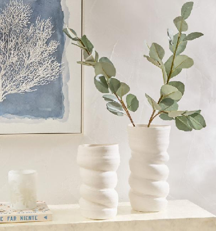 Ceramic Cement Decor UC-CM-0173 in Ceramic & Cement Decor, item UC-CM-0173