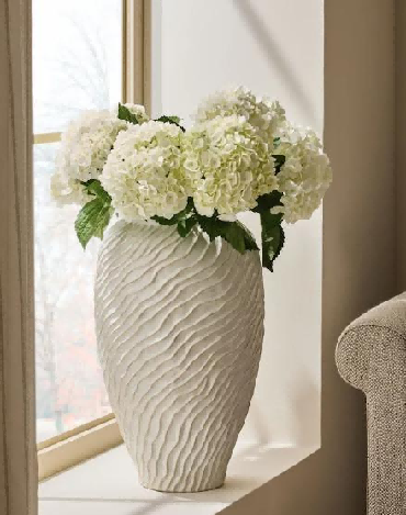Ceramic Cement Decor UC-CM-0174 in Ceramic & Cement Decor, item UC-CM-0174