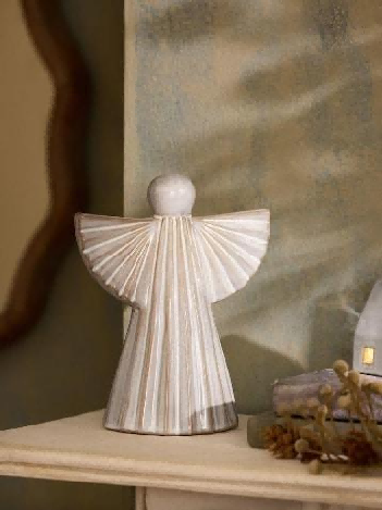 Ceramic Cement Decor UC-CM-0175 in Ceramic & Cement Decor, item UC-CM-0175
