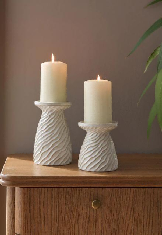 Ceramic Cement Decor UC-CM-0178 in Ceramic & Cement Decor, item UC-CM-0178