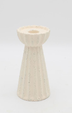 Ceramic Cement Decor UC-CM-0179 in Ceramic & Cement Decor, item UC-CM-0179