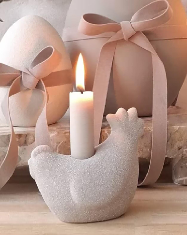 Ceramic Cement Decor UC-CM-0180 in Ceramic & Cement Decor, item UC-CM-0180