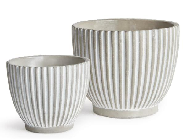 Ceramic Cement Decor UC-CM-0182 in Ceramic & Cement Decor, item UC-CM-0182